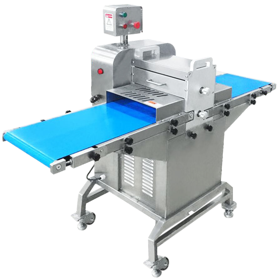 ���ʹ�ʽ�����