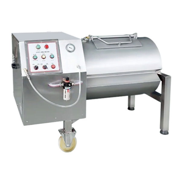 ��չ����