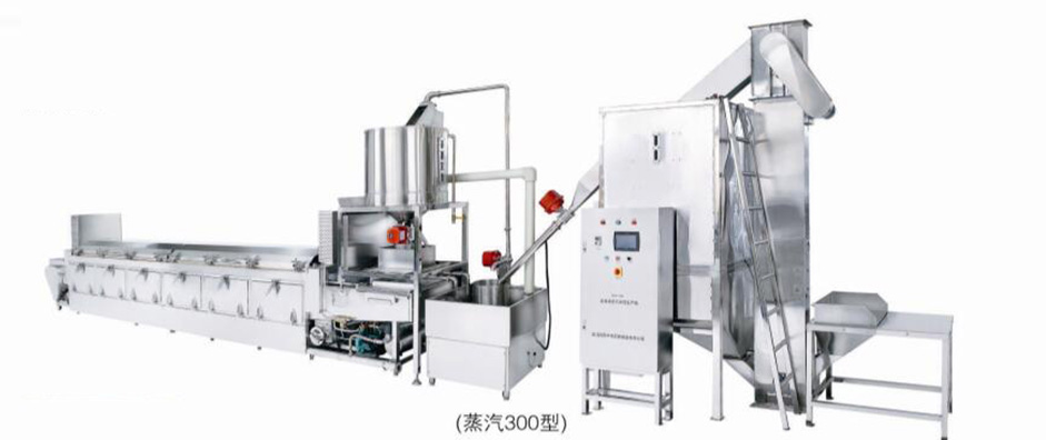 ȫ�Զ������������׷��ߣ���ʳ����