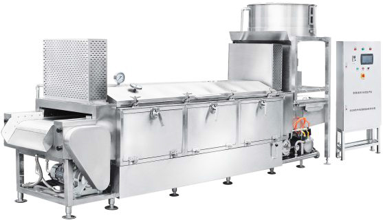 ȫ�Զ������������׷��ߣ���ʳ����