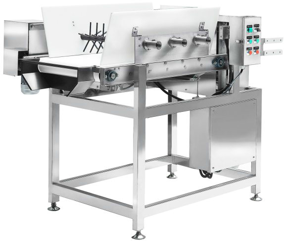 �׷����ɻ�