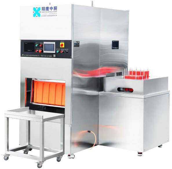 �Զ��׷���װ��