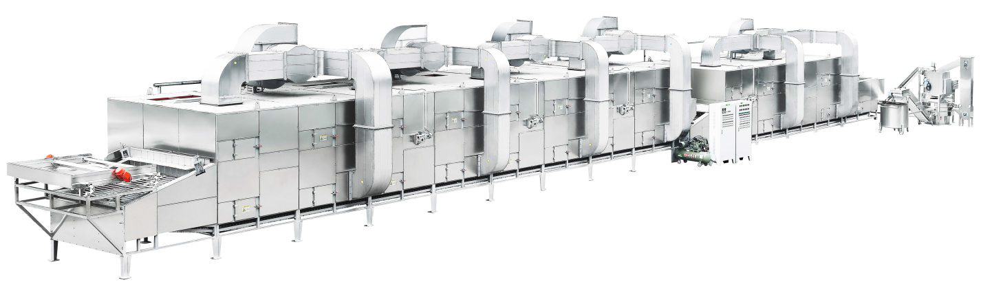 �����������ƺ����