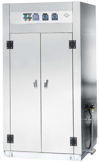 ������ʽ�ѷ���