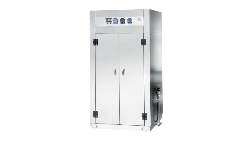 ������ʽ�ѷ���