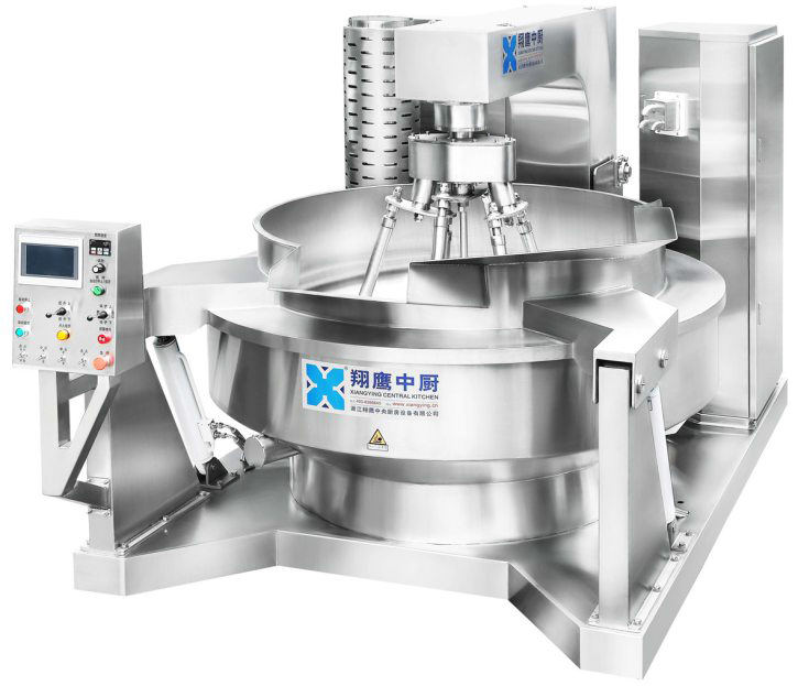 ȫ�Զ����˻�(������)