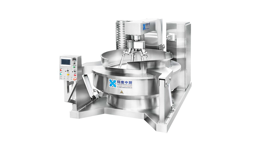 ȫ�Զ����˻�(������)