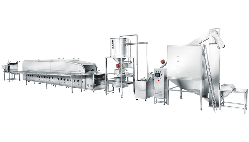 600�Զ��׷�������