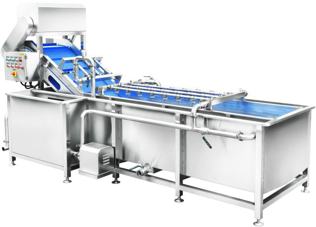 ����ʽϴ�˻�