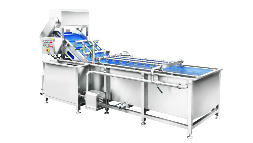 ����ʽϴ�˻�