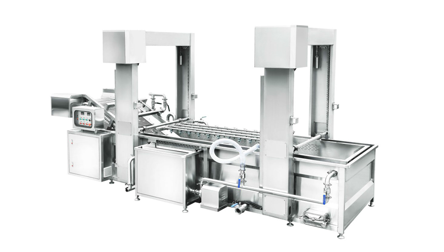 ����ⶳ��ϴ��