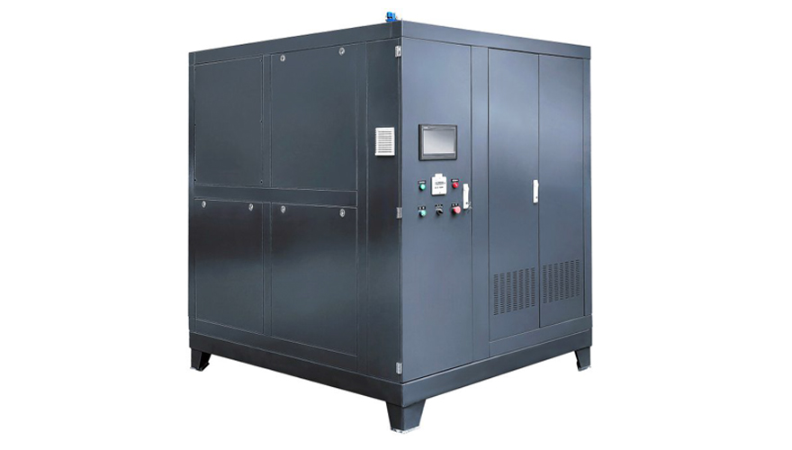 ����ר�ô�������������