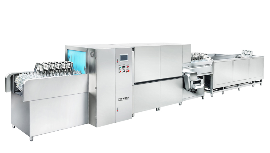 �Զ������;߲ͺ���ϴ��