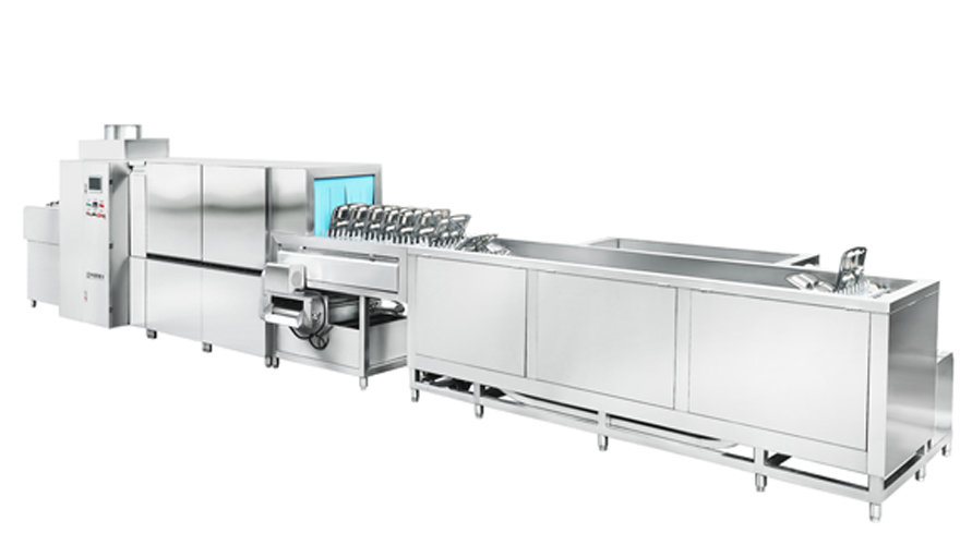 �Զ������;߲ͺ���ϴ�����