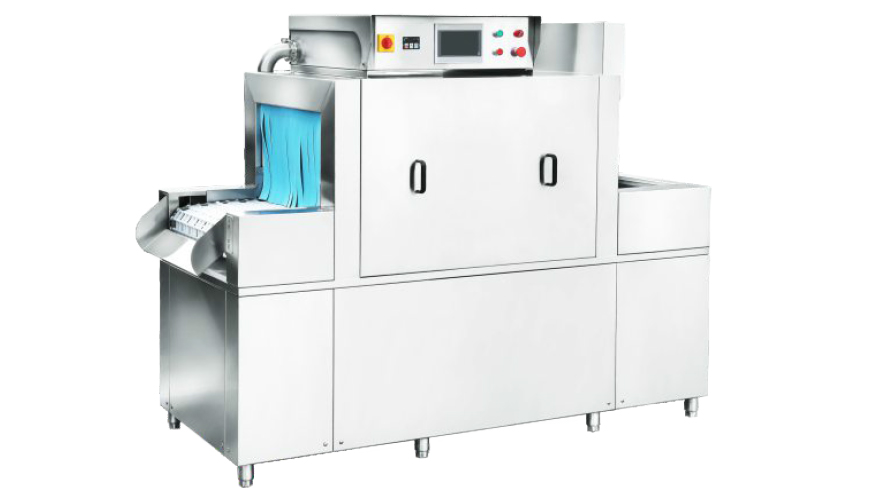 С����ʽϴ���