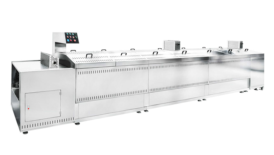 ������׷���