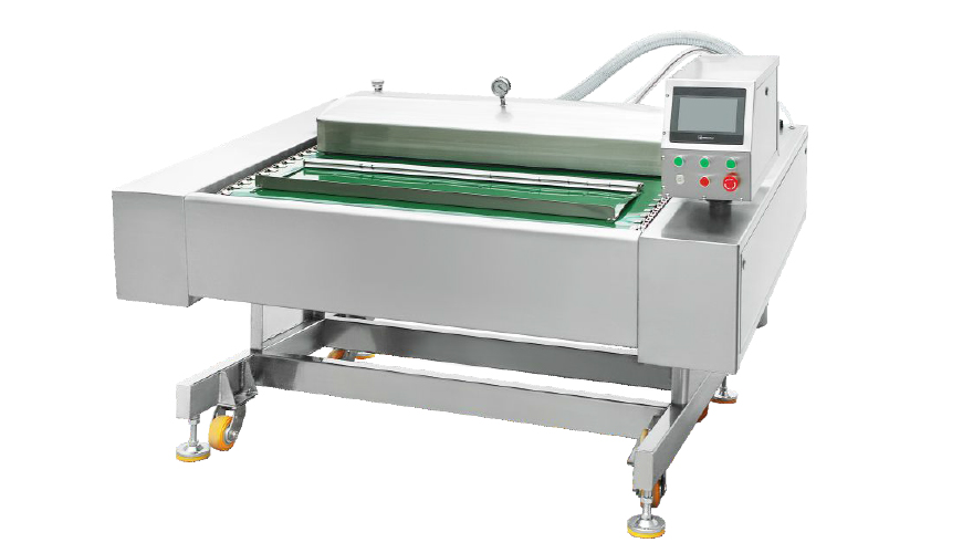 ������հ�װ��