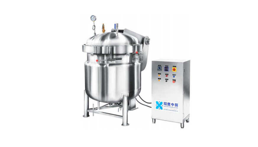 ��ȫ��ѹ�����