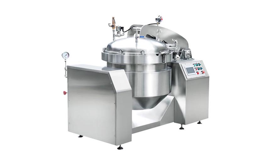 ����������ȫ��ѹ�����