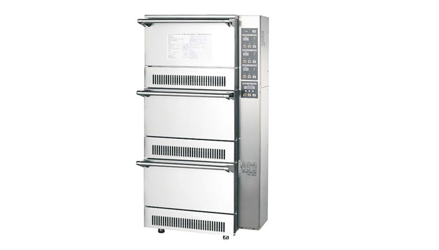 ��ʽ�׷���������ϵ�У�