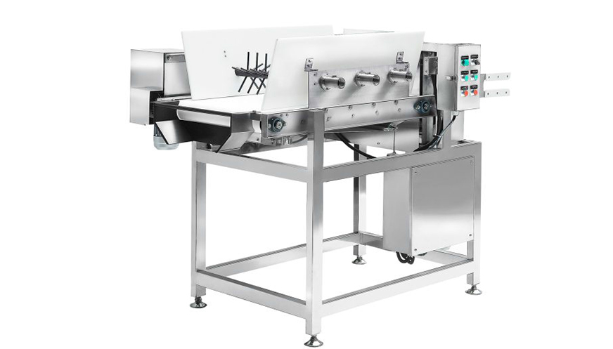 �׷����ɻ�