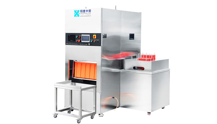 �Զ��׷���װ��