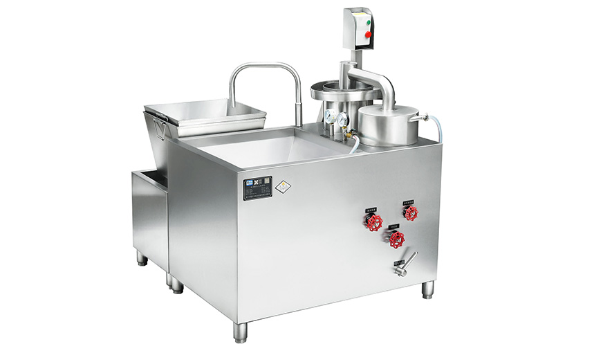 �Զ�����ʽϴ�׻�