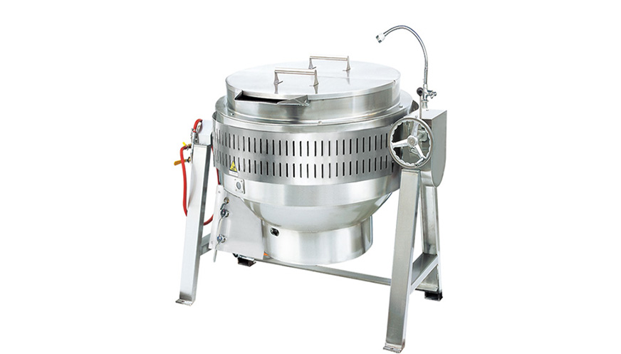 ����ȼ����