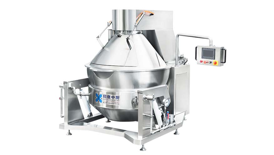 ���Ͻ��賴��