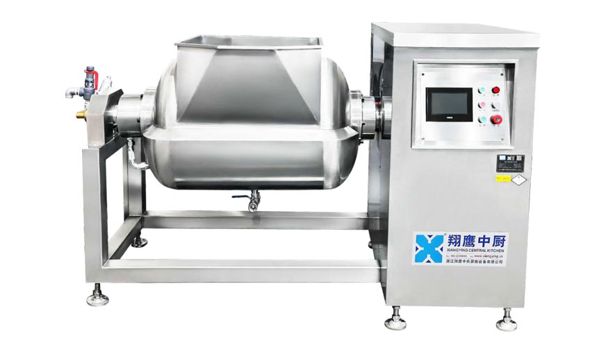 ������ת���˻�