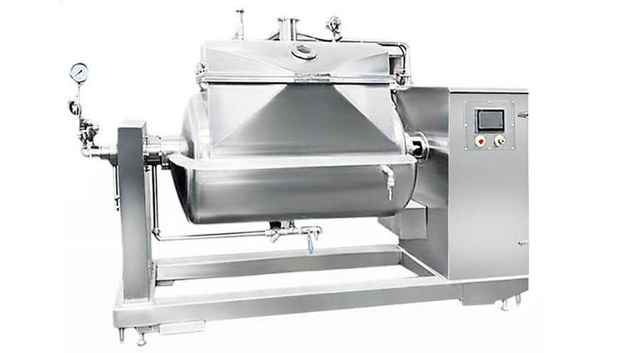 ��ʽ����������賴��