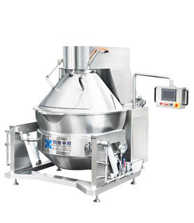 ���Ͻ��賴��