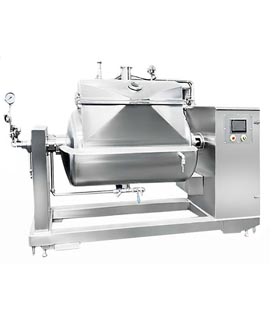 ��ʽ����������賴��