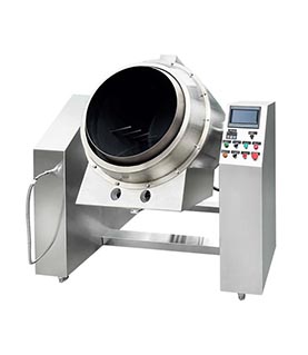 ������ת���˻�