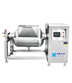 ������ת���˻�