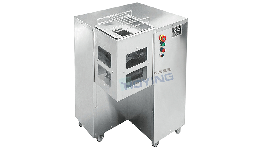 ����Ƭ��˿��