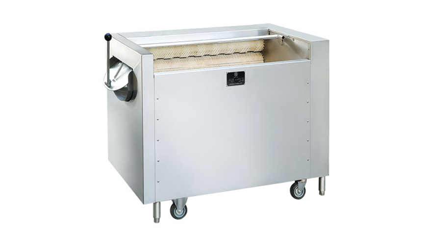 ������Ƥ��