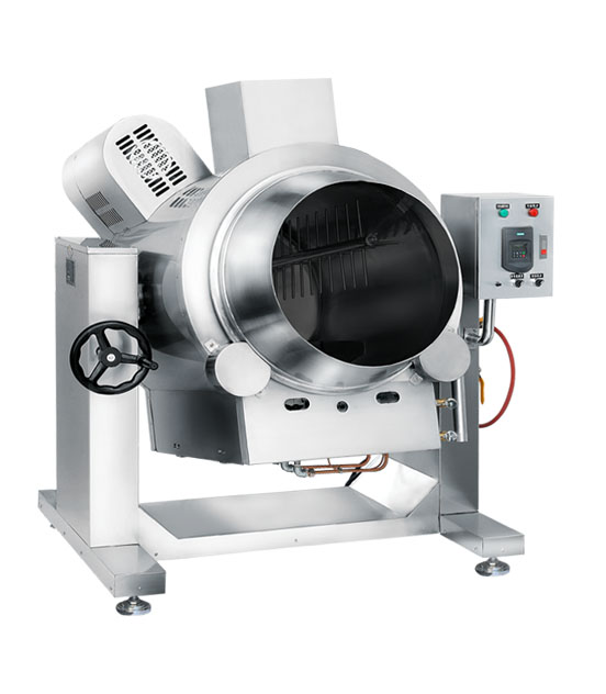 �๦����ת���˻�