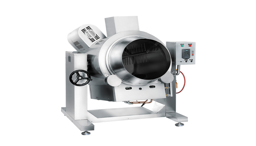 �๦����ת���˻�