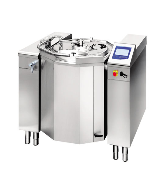 ŷʽ���ܽ���������