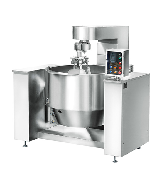 ȫ�Զ����˻�(������)