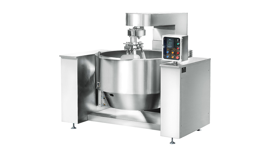 ȫ�Զ����˻�(������)