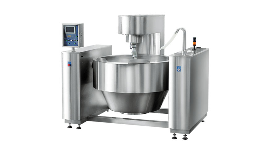 ȫ�Զ����˻�(������)