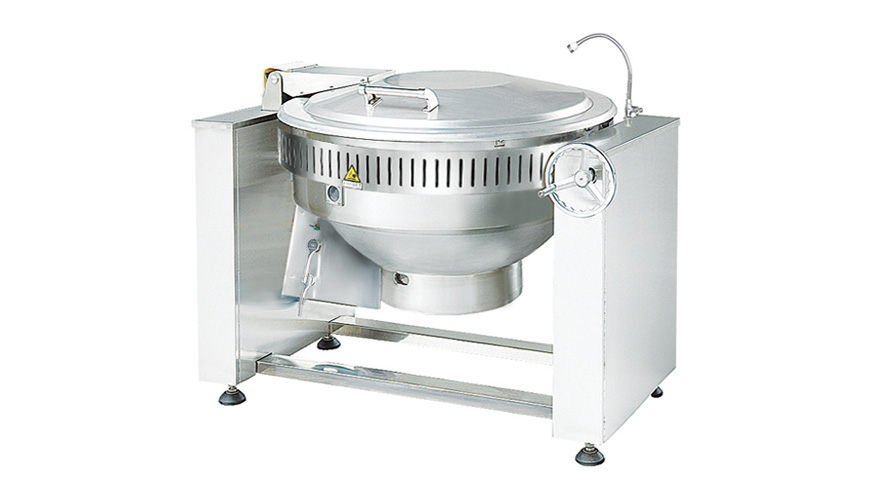 �����Ϳ���ʽȼ������