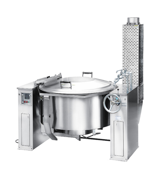 �ͷ������ȼ������