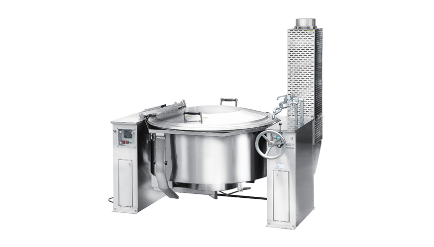 �ͷ������ȼ������