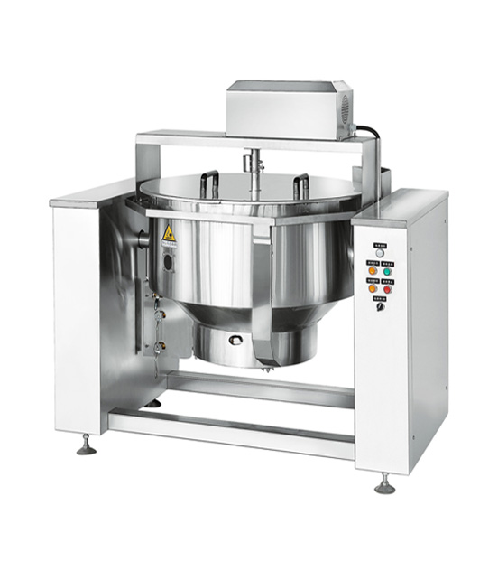 �Զ�ȼ������