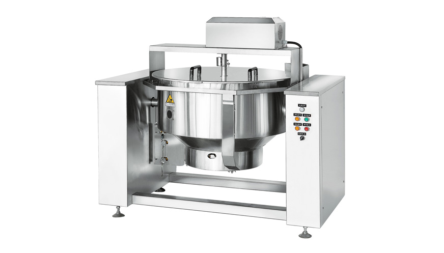 �Զ�ȼ������