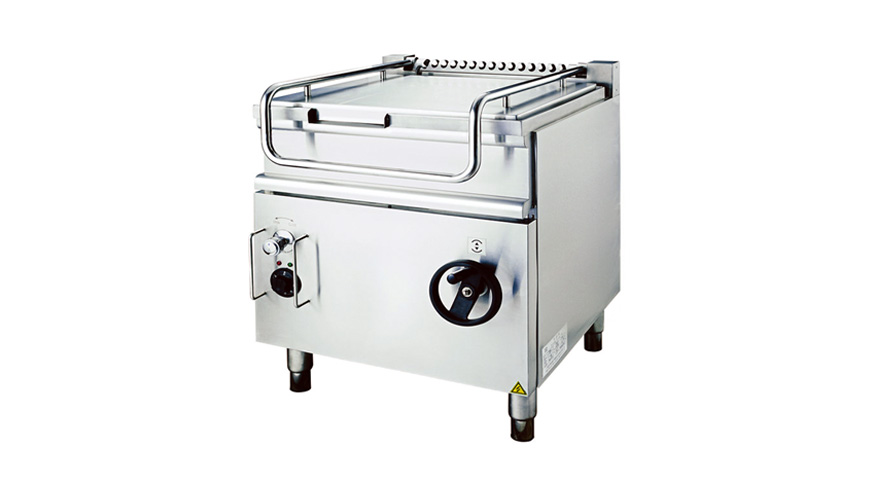 ����ʽ���ȳ���