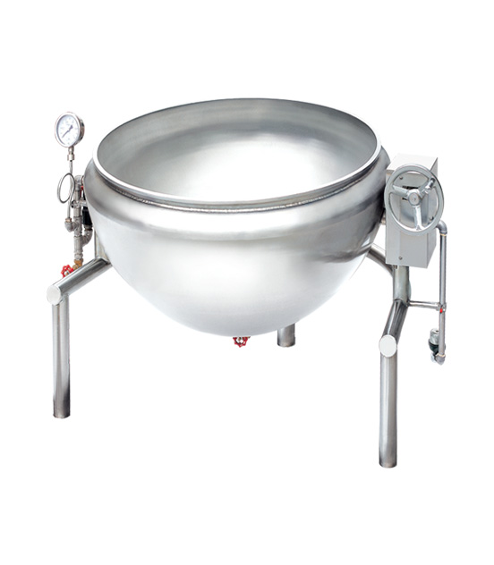 ����������ת����